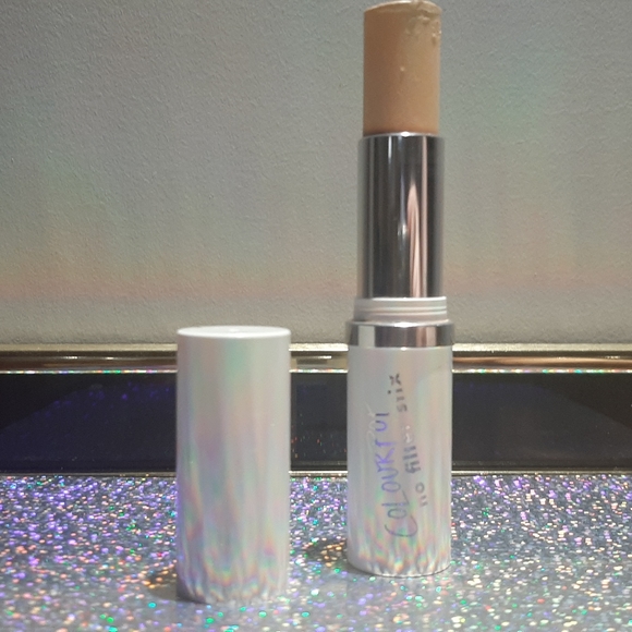 Colourpop No Filter Stick Foundation - Picture 2 of 3
